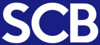 scb_logo
